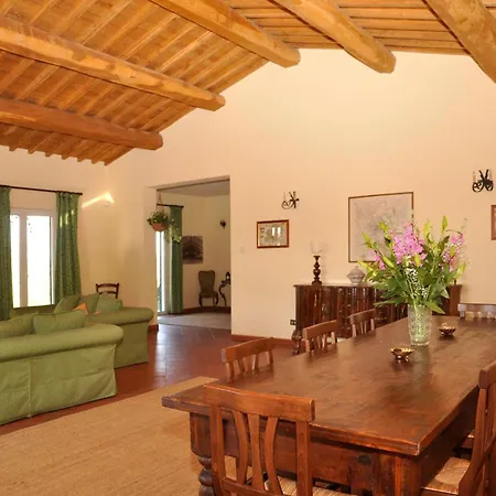 Attractive And Spacious With Pool 4* ماجليانو سابينا